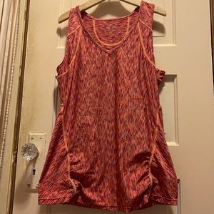 Athleta tank top